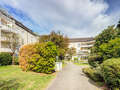 apartment München Zamdorf 01 inner courtyard  14999