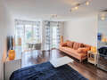 apartment München Zamdorf 01 living area 14999