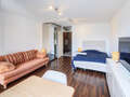 apartment München Zamdorf 02 living area 14999