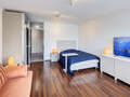 apartment München Zamdorf 03 living area 14999