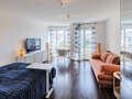 apartment München Zamdorf 04 living area 14999
