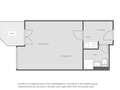 apartment München Zamdorf 01 floor plan 14999