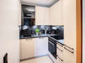 apartment München Fasanerie 01 kitchen 15000