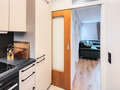 apartment München Fasanerie 03 kitchen 15000