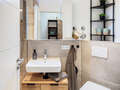 apartment München Fasanerie 01 bathroom 15000