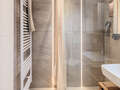 apartment München Fasanerie 02 bathroom 15000