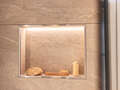 apartment München Fasanerie 03 bathroom 15000