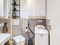 apartment München Fasanerie 04 bathroom 15000
