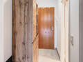 apartment München Fasanerie 01 hall 15000