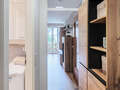 apartment München Fasanerie 02 hall 15000