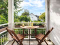 apartment München Fasanerie 01 balcony 15000