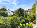 apartment München Fasanerie 01 view 15000