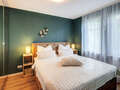 apartment München Fasanerie 01 bedroom 15000