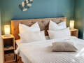 apartment München Fasanerie 02 bedroom 15000