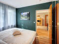 apartment München Fasanerie 03 bedroom 15000