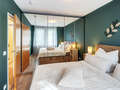 apartment München Fasanerie 04 bedroom 15000