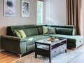 apartment München Fasanerie 02 living area 15000