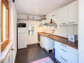 apartment München Maxvorstadt 01 kitchen 15001
