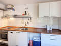 apartment München Maxvorstadt 02 kitchen 15001