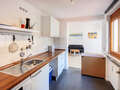 apartment München Maxvorstadt 03 kitchen 15001