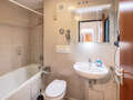 apartment München Maxvorstadt 01 bathroom 15001