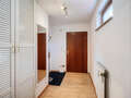 apartment München Maxvorstadt 01 hall 15001
