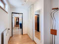 apartment München Maxvorstadt 02 hall 15001
