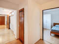 apartment München Maxvorstadt 03 hall 15001