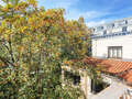 apartment München Maxvorstadt 01 view 15001