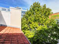 apartment München Maxvorstadt 02 view 15001