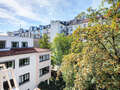 apartment München Maxvorstadt 03 view 15001