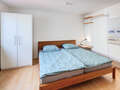 apartment München Maxvorstadt 01 bedroom 15001