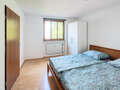 apartment München Maxvorstadt 02 bedroom 15001