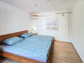 apartment München Maxvorstadt 03 bedroom 15001