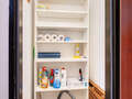 apartment München Maxvorstadt 01 storage room 15001