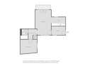 apartment München Maxvorstadt 01 floor plan 15001