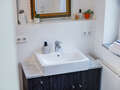 apartment with garden 	 München Trudering 02 1. bathroom 15002