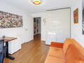 apartment with garden 	 München Trudering 02 Workspace/Guestroom 15002