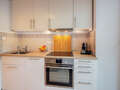 apartment München Maxvorstadt 02 kitchen 15003