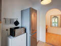 apartment München Maxvorstadt 03 kitchen 15003