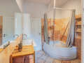 apartment München Maxvorstadt 01 bathroom 15003