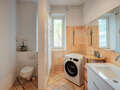 apartment München Maxvorstadt 02 bathroom 15003