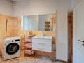 apartment München Maxvorstadt 03 bathroom 15003