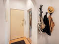 apartment München Maxvorstadt 02 hall 15003