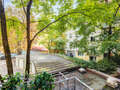 apartment München Maxvorstadt 02 view 15003