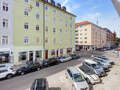 apartment München Maxvorstadt 04 view 15003