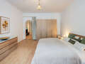 apartment München Maxvorstadt 03 bedroom 15003