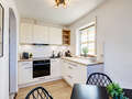 attic apartment Eching 01 kitchen 15004