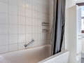 attic apartment Eching 03 bathroom 15004
