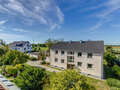 attic apartment Eching 01 view 15004
